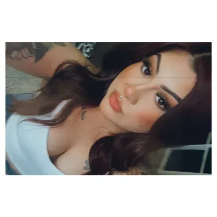 OnlyFans account  bri_peach avatar 1