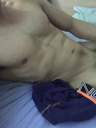 OnlyFans cuenta unknown_boi22 header 2
