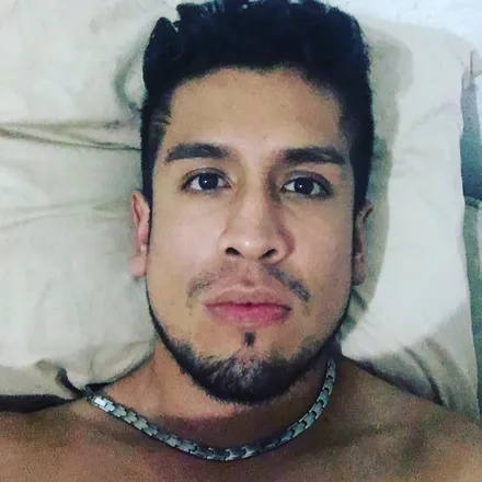OnlyFans cuenta sebastian_roux header 2