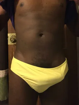 OnlyFans cuenta waynefreak123 header 1
