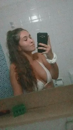 OnlyFans cuenta u149336036 header 2
