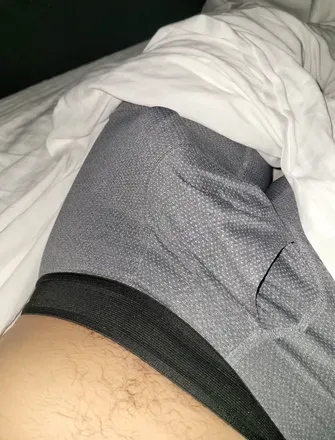 OnlyFans cuenta shortkingdick avatar 1