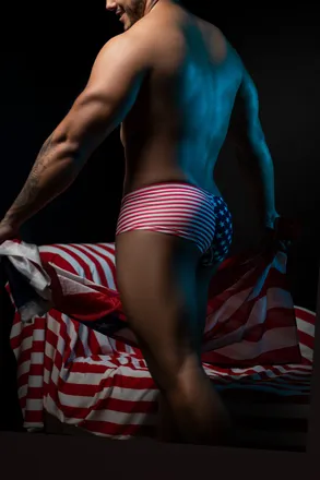 OnlyFans cuenta owenpierces header 2