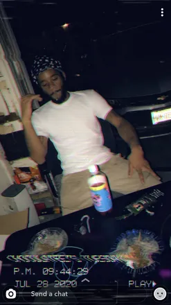 OnlyFans cuenta dmoneyman header 2