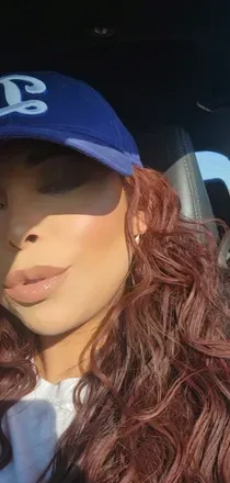 OnlyFans account  thespicycowgirl avatar 1