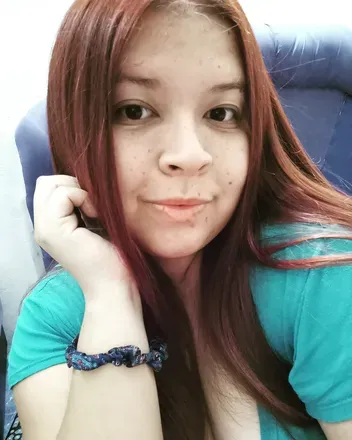 OnlyFans cuenta cyncabanas14 avatar 1
