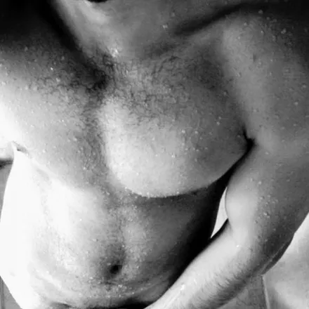 OnlyFans cuenta blackandwhiteph header 2