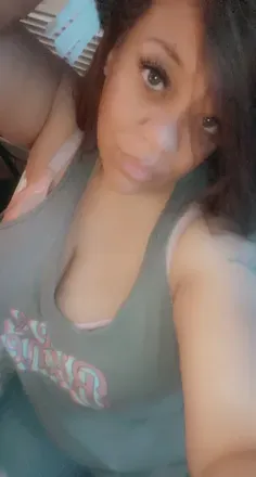 OnlyFans cuenta tasteofginger69 avatar 1