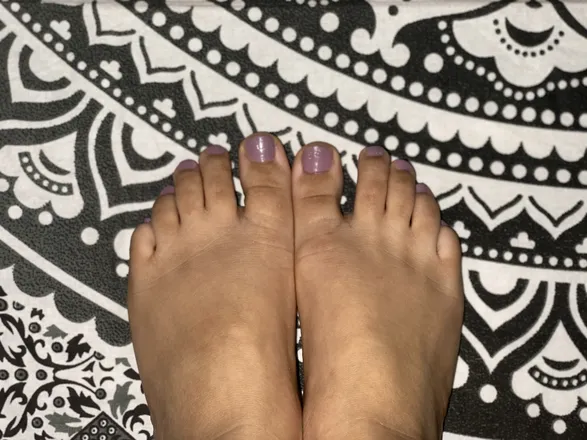 OnlyFans cuenta u28834052 header 2
