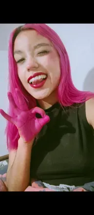 OnlyFans cuenta lizpatata avatar 1