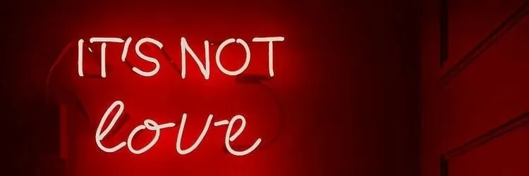 OnlyFans cuenta mark_poland header 2