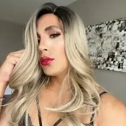 OnlyFans cuenta nataly21cmvip avatar 1