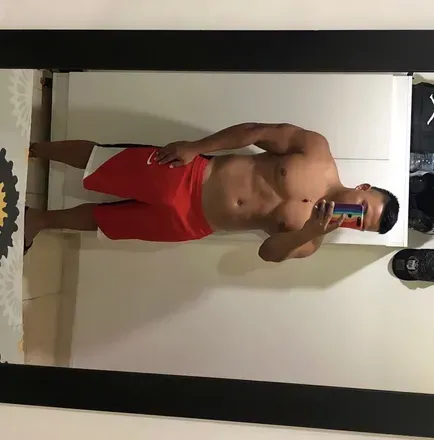 OnlyFans cuenta jagredo0 header 2