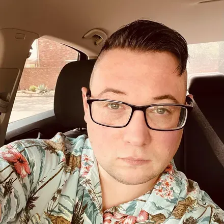 OnlyFans cuenta gunbear avatar 1