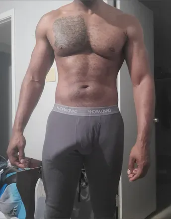 OnlyFans cuenta rugermadness69 avatar 1