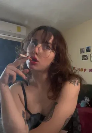OnlyFans cuenta alienguurl avatar 1