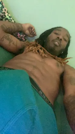 OnlyFans cuenta slayingpussy69 header 2