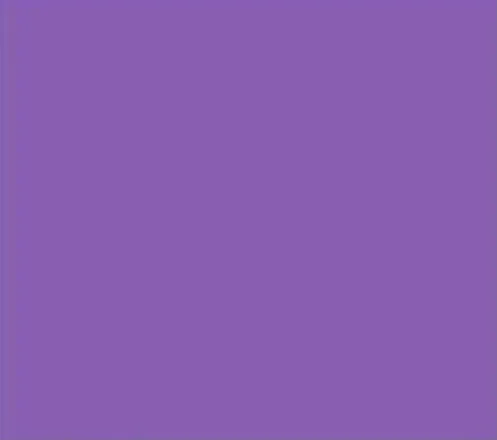 OnlyFans cuenta dreamsweet0 header 1