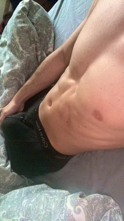 OnlyFans cuenta dlalex header 2