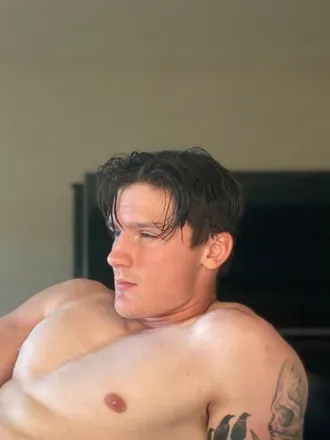 OnlyFans account  mountaintail avatar 1