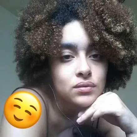 OnlyFans cuenta bisexuallightqueen avatar 1