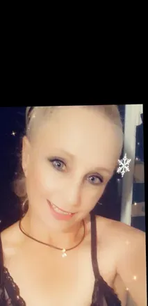 OnlyFans cuenta masterskittenau avatar 1