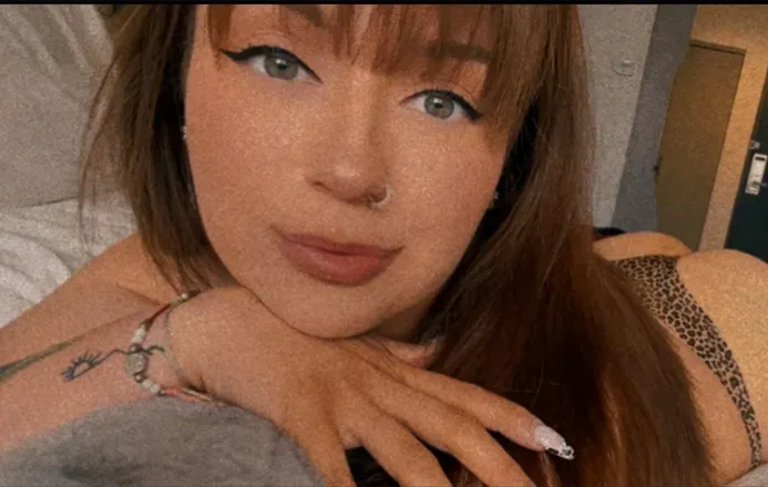 OnlyFans cuenta nombreee.nadia avatar 1