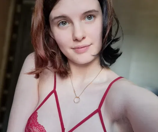 OnlyFans cuenta kuragari_kuroime avatar 1