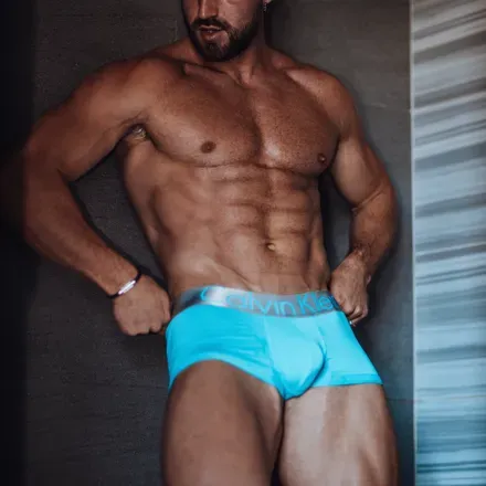 OnlyFans cuenta whippjames avatar 1