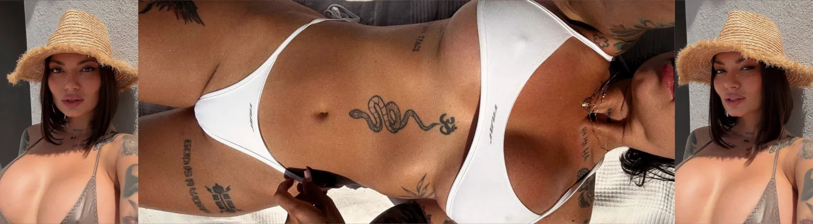 OnlyFans cuenta jacky_o header 2