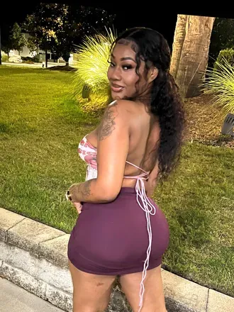 OnlyFans cuenta fijieliza avatar 1