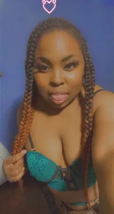 OnlyFans cuenta iluvhoneyluv avatar 1