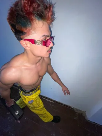 OnlyFans cuenta miguelcarnega header 2
