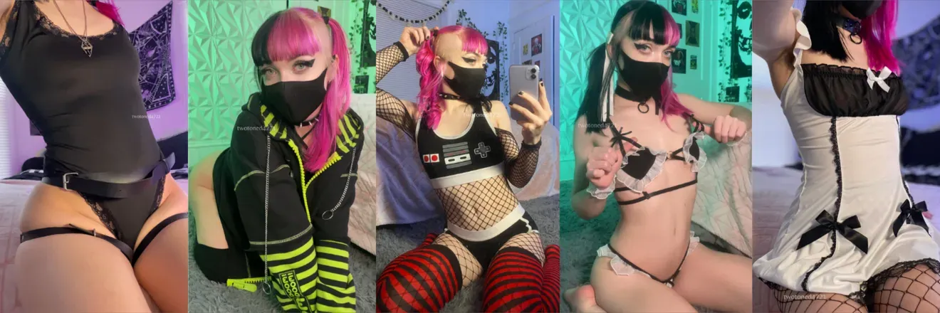 OnlyFans cuenta twotoned4271 header 2