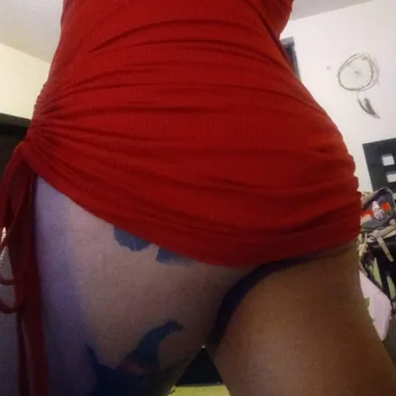 OnlyFans cuenta anyellahofmann header 2