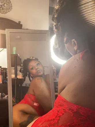 OnlyFans cuenta brinasx header 2