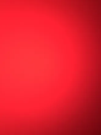 OnlyFans cuenta roccboylouie header 2