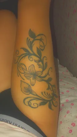 OnlyFans cuenta u134912746 header 2