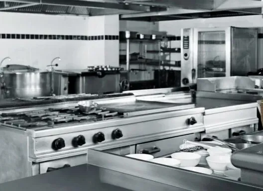 OnlyFans cuenta kitchen_feet header 2
