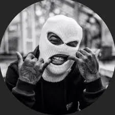 OnlyFans cuenta derpington95 avatar 1