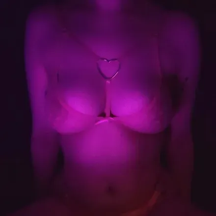 OnlyFans cuenta onlyjuliette avatar 1
