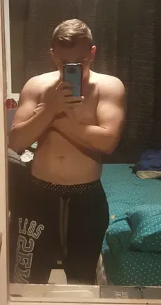 OnlyFans cuenta kyle_benevides avatar 1