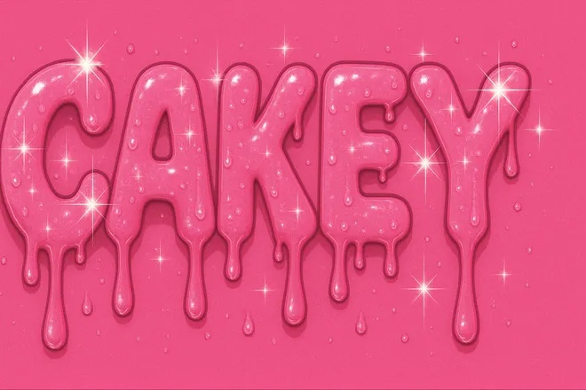 OnlyFans cuenta cakeyxxx header 2
