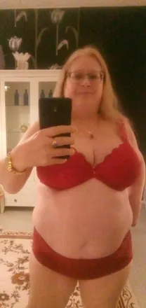 OnlyFans cuenta u177432628 header 2