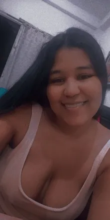 OnlyFans cuenta gomezmary.her header 2