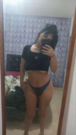 OnlyFans cuenta u104445997 avatar 1