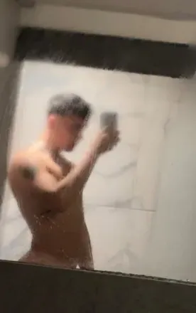 OnlyFans cuenta alfredosango avatar 1