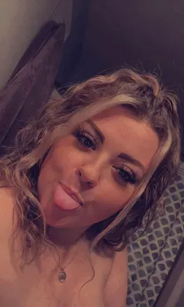 OnlyFans cuenta thicklilsexythang avatar 1