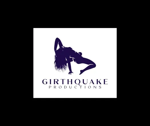 OnlyFans cuenta girthquakeproductions header 2