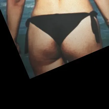 OnlyFans cuenta missfitttt avatar 1